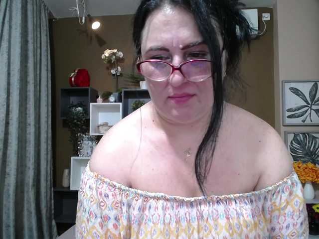 ValerieSmiths