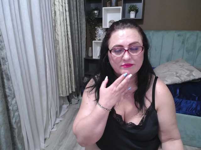 ValerieSmiths