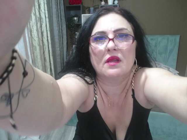 ValerieSmiths