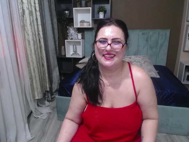 ValerieSmiths