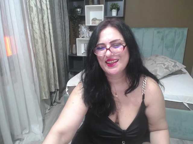 ValerieSmiths