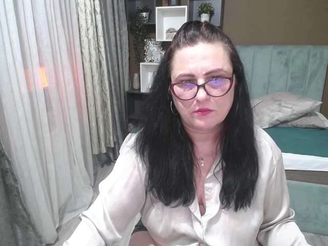 ValerieSmiths