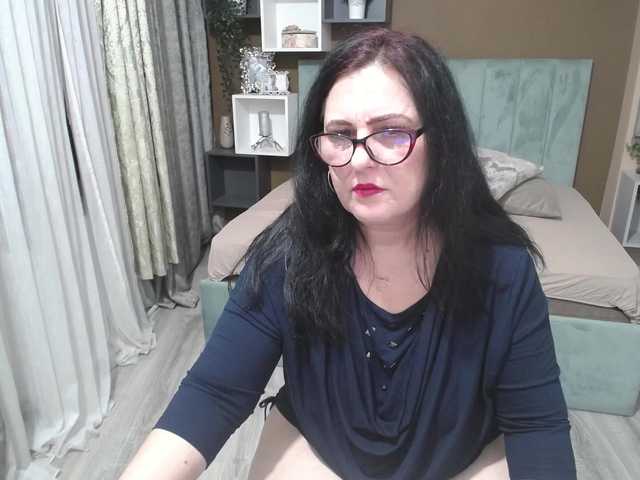 ValerieSmiths