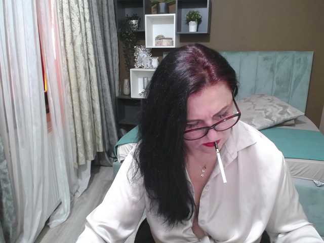 ValerieSmiths