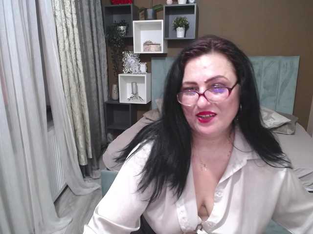 ValerieSmiths