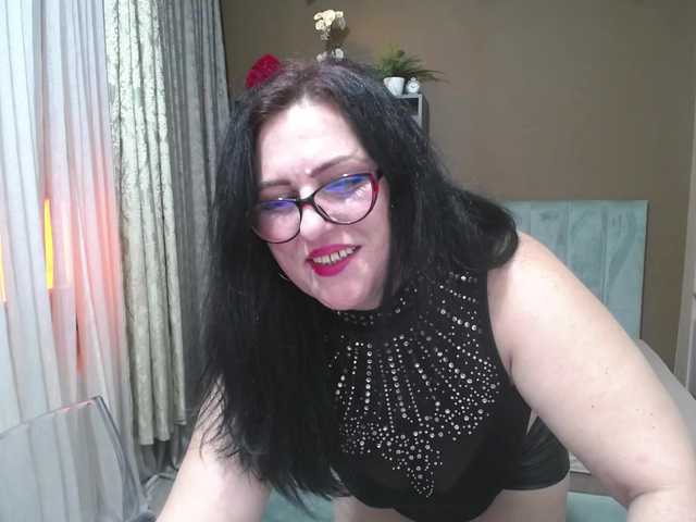 ValerieSmiths