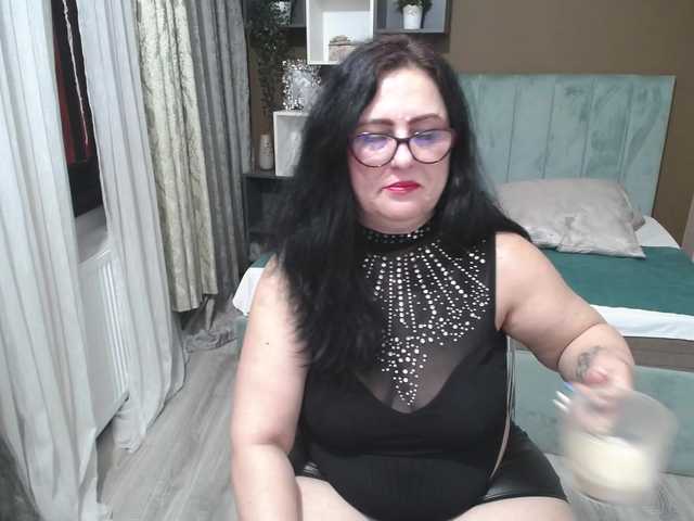 ValerieSmiths