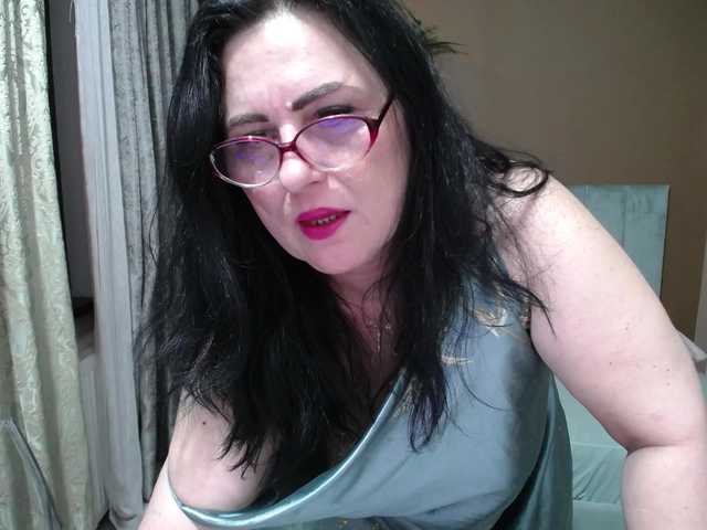 ValerieSmiths