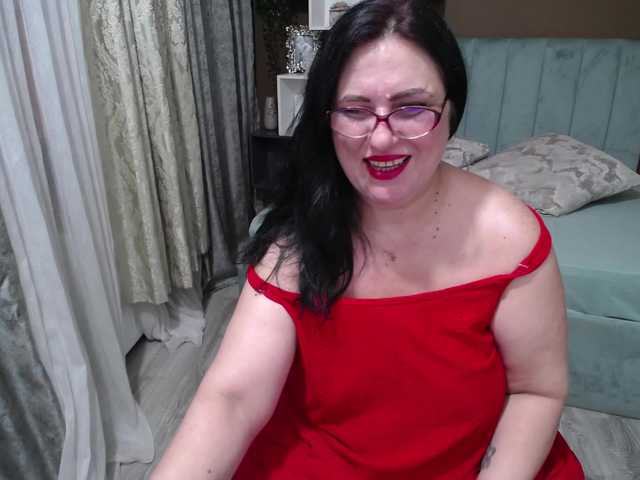 ValerieSmiths