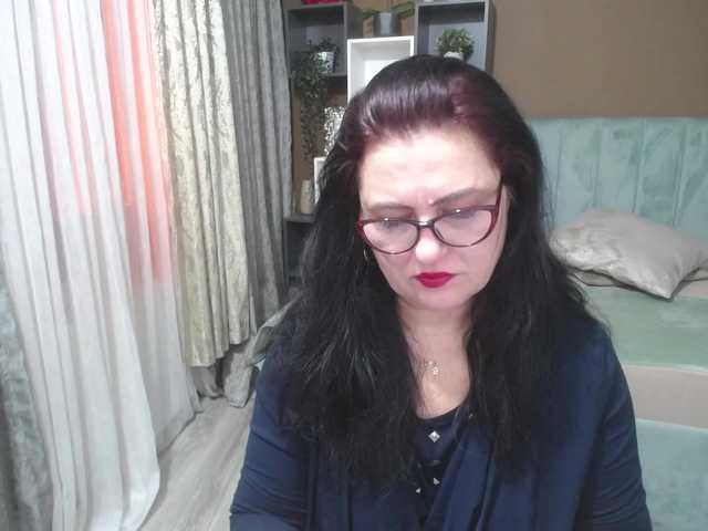 ValerieSmiths