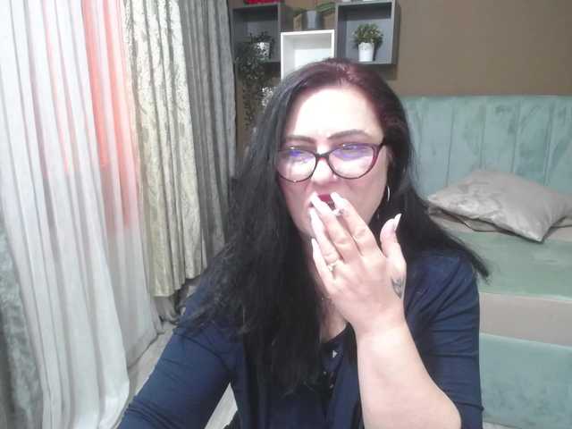 ValerieSmiths