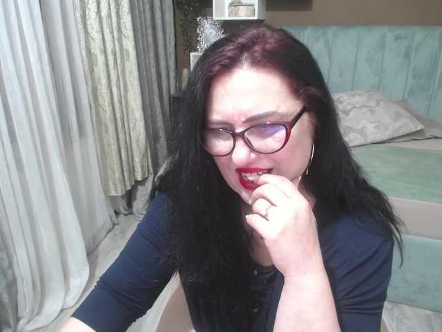 ValerieSmiths