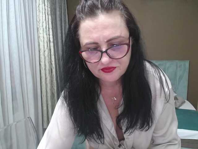 ValerieSmiths