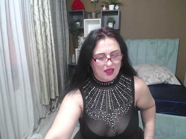 ValerieSmiths