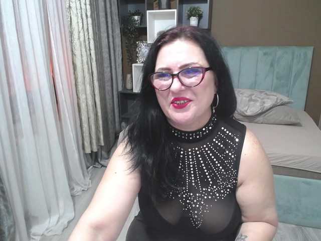 ValerieSmiths