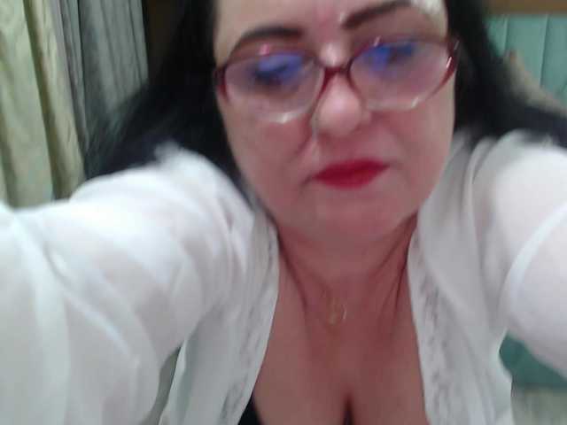 ValerieSmiths