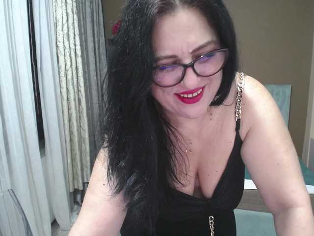 ValerieSmiths