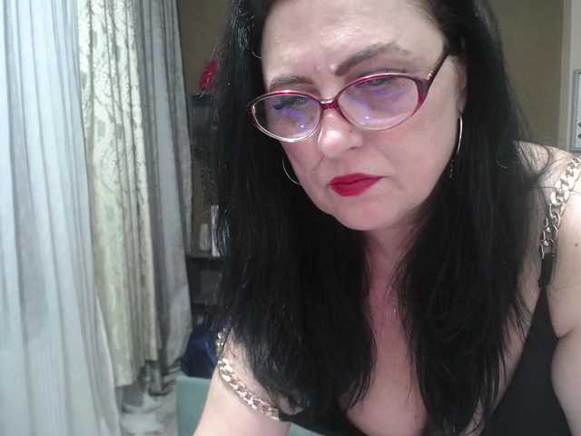 ValerieSmiths live cam on BongaCams