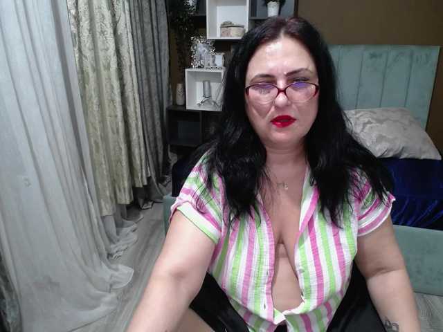 ValerieSmiths