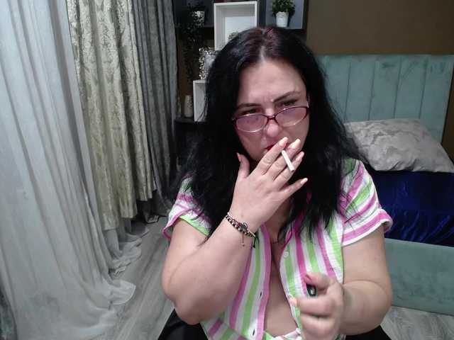 ValerieSmiths