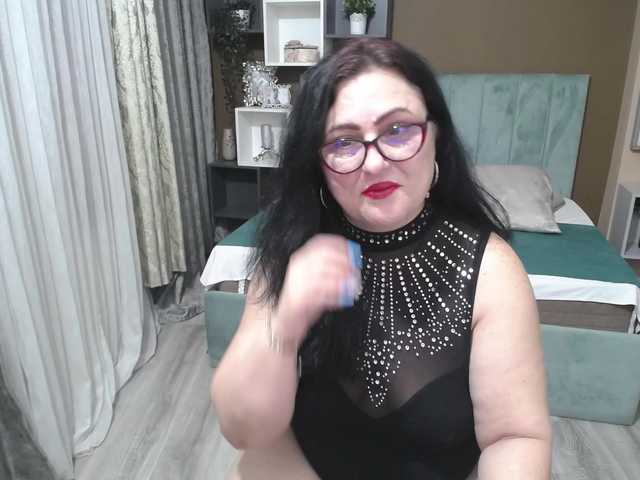 ValerieSmiths