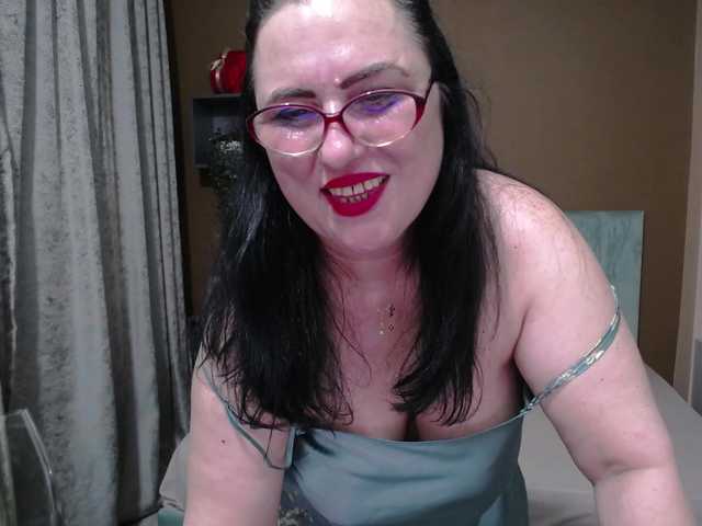 ValerieSmiths live cam on BongaCams