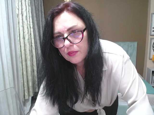 ValerieSmiths