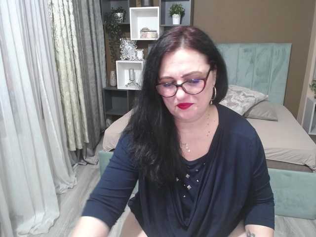 ValerieSmiths