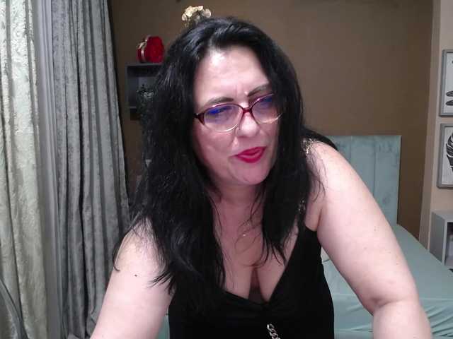 ValerieSmiths