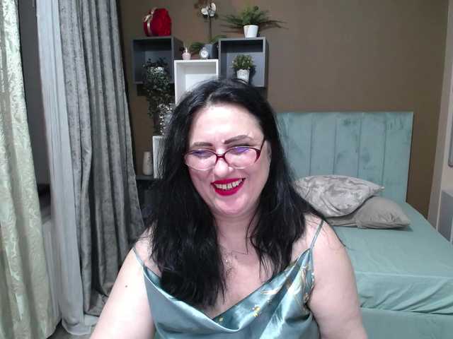 ValerieSmiths