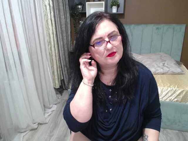 ValerieSmiths