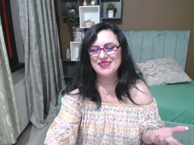 ValerieSmiths