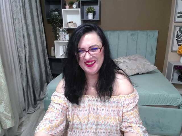 ValerieSmiths