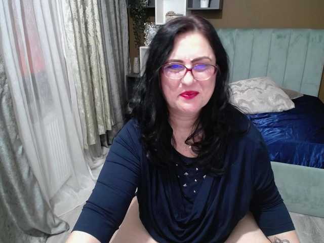 ValerieSmiths