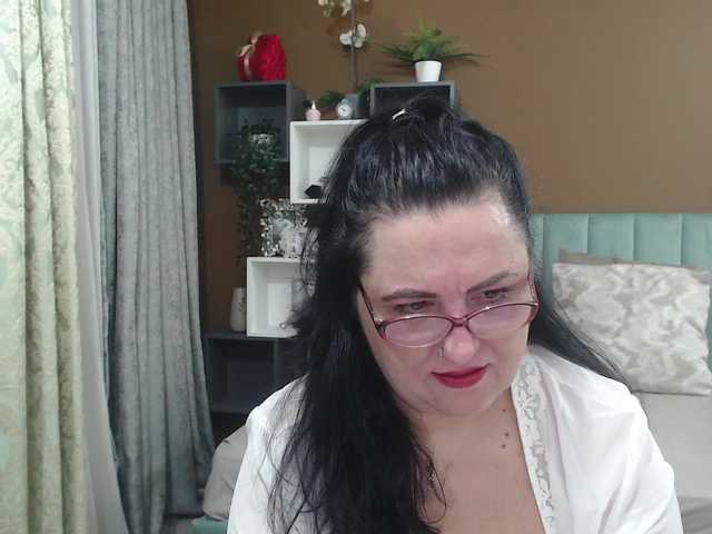 ValerieSmiths