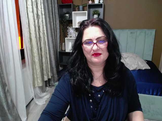 ValerieSmiths