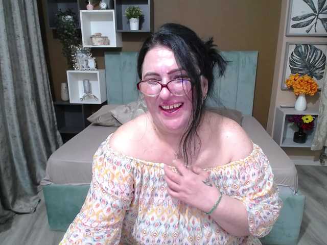 ValerieSmiths
