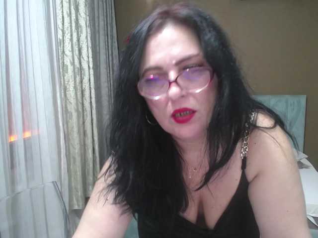 ValerieSmiths live cam on BongaCams
