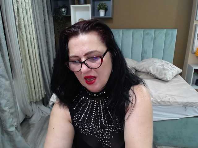 ValerieSmiths
