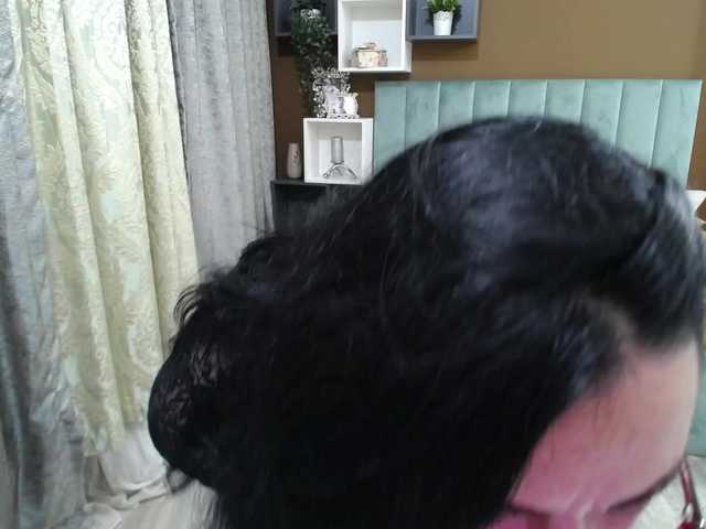 ValerieSmiths