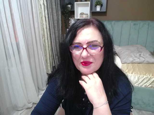 ValerieSmiths