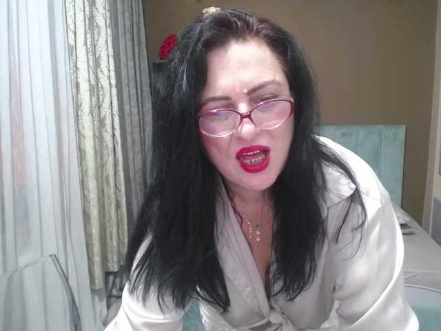 ValerieSmiths live cam on BongaCams