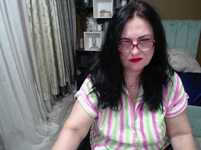 ValerieSmiths