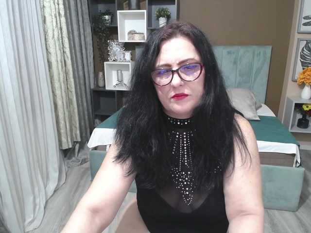 ValerieSmiths