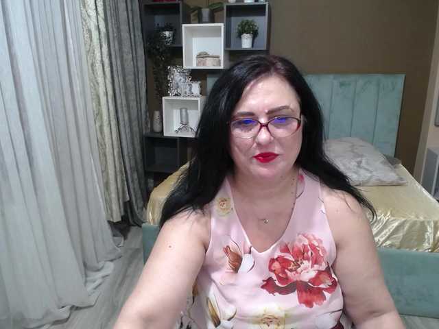 ValerieSmiths