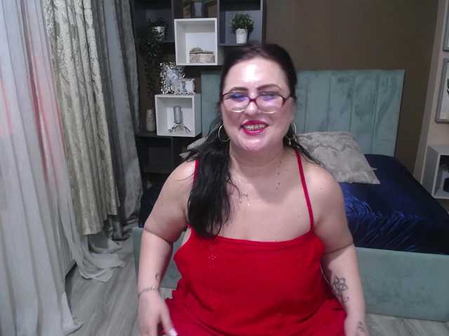 ValerieSmiths