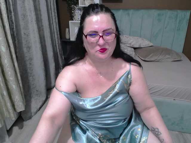 ValerieSmiths