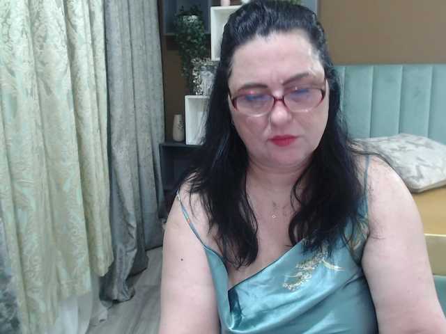 ValerieSmiths