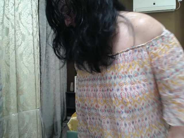 ValerieSmiths