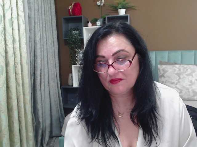 ValerieSmiths